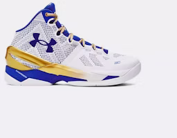 Under Armour CURRY 2 NM Basketball Shoes White/Blue Light blue and white Light blue and white 3027361-100 Under Armour CURRY 2 NM Basketball Shoes White/Blue Light blue and white Light blue and white 3027361-100