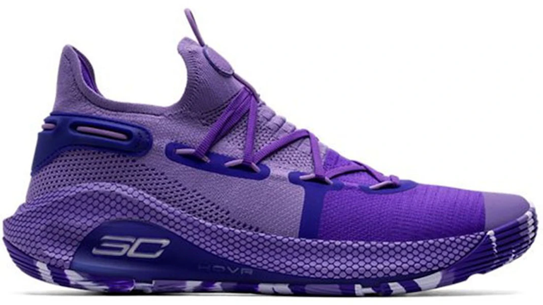 (W) Under Armour Curry 6 'United We Win' รองเท้าบาสเกตบอล 3023315-999 Lookbook (W) Under Armour Curry 6 'United We Win' รองเท้าบาสเกตบอล 3023315-999