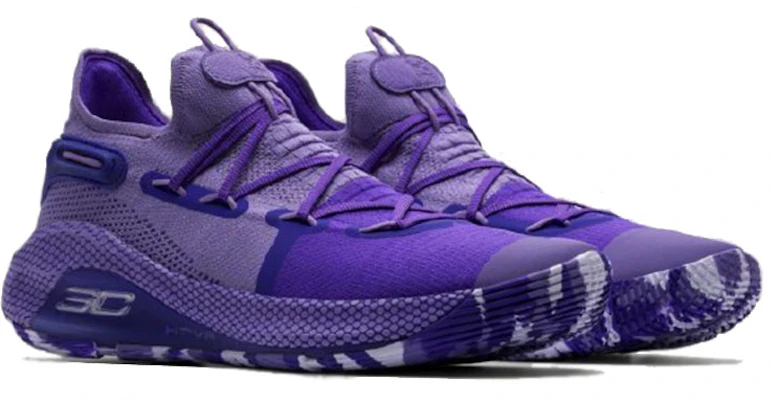 (W) Under Armour Curry 6 'United We Win' รองเท้าบาสเกตบอล 3023315-999 Shop (W) Under Armour Curry 6 'United We Win' รองเท้าบาสเกตบอล 3023315-999