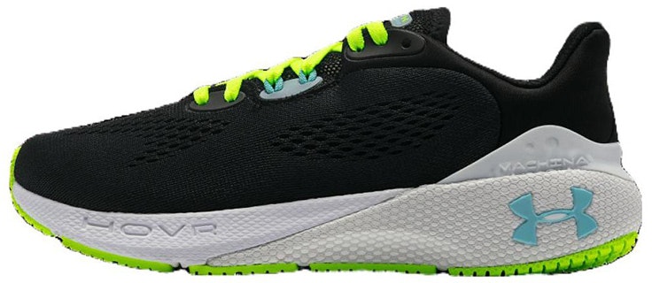 women-under-armour-daylight-2-0-black-green-3026263-001