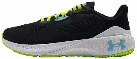 (Women) Under Armour HOVR Machina 3 Daylight 2.0 CN 3026263-001 (Women) Under Armour HOVR Machina 3 Daylight 2.0 CN 3026263-001