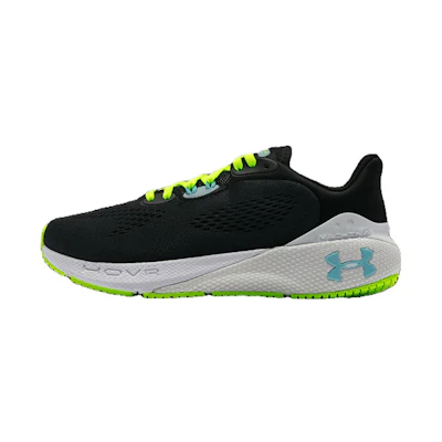 (W) UA HOVR Machina 3 Daylight 2.0 CN