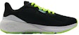 (W) Under Armour HOVR Machina 3 Daylight 2.0 CN Lelaki Kasut Larian. 3026263-001