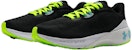(W) Under Armour HOVR Machina 3 Daylight 2.0 CN Lelaki Kasut Larian. 3026263-001