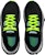 (W) Under Armour HOVR Machina 3 Daylight 2.0 CN Lelaki Kasut Larian. 3026263-001