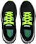 Shop (W) Under Armour HOVR Machina 3 Daylight 2.0 CN Lelaki Kasut Larian. 3026263-001