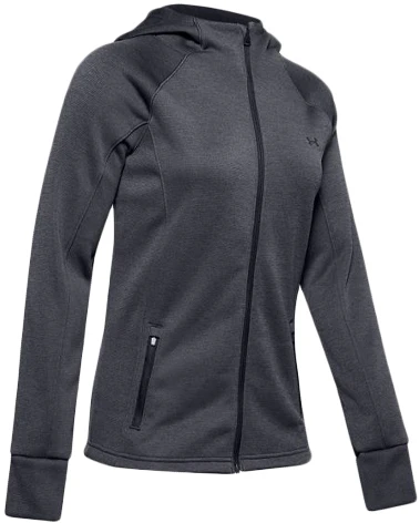 women-under-armour-dfo-swacket-training-jacket-black-1346363-001