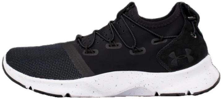 women-under-armour-ua-drift-2-black-low-top-running-1298678-001