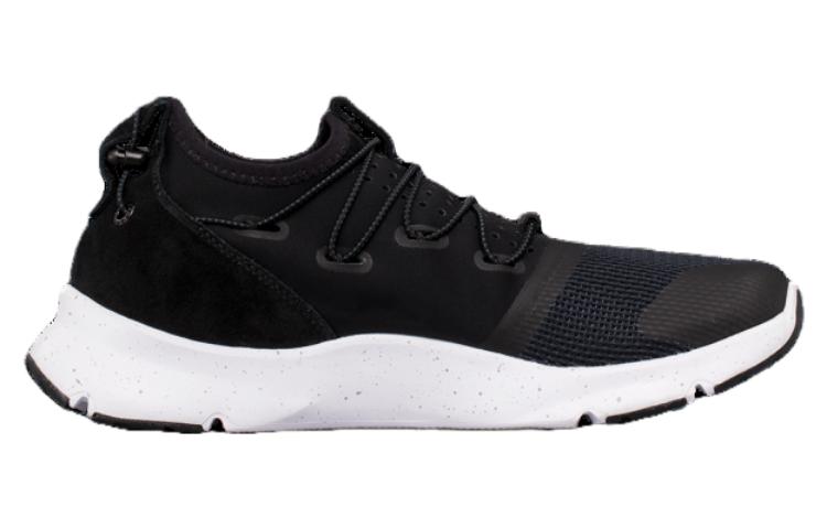 (W) UA Drift 2 White 'Black' 圖 2