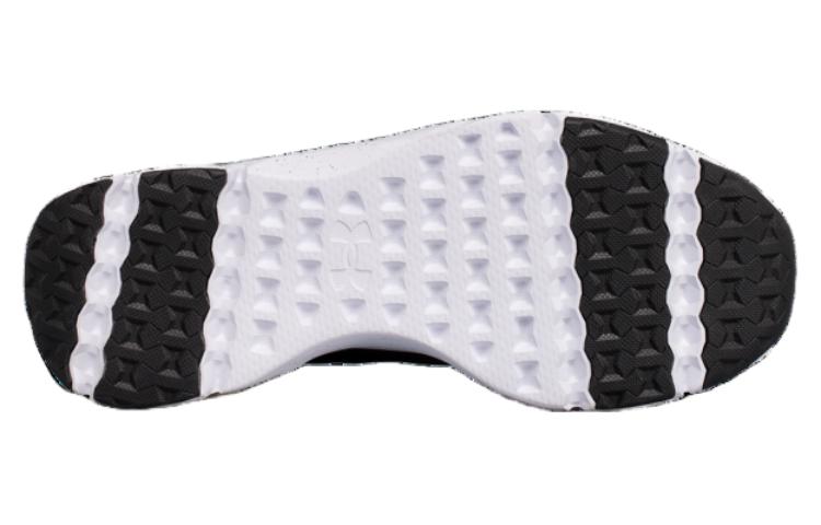 (W) UA Drift 2 White 'Black' 圖 4