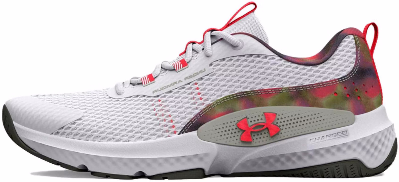 women-under-armour-dynamic-select-grey-green-red-3026650-100