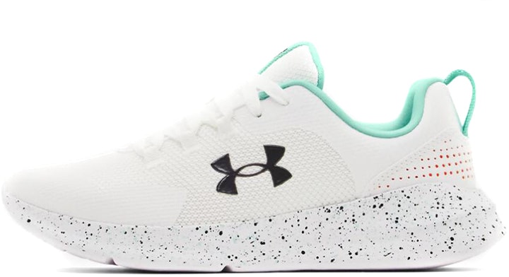 women-under-armour-essential-paint-splatter-3024614-100