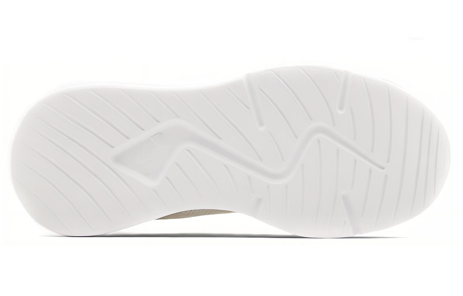 (W) UA Essential 'Paint Splatter' 圖 4