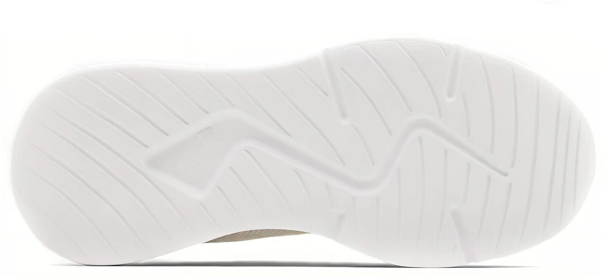 (W) Under Armour Essential ''Schizzi di Vernice'' 3024614-100 Shop (W) Under Armour Essential ''Schizzi di Vernice'' 3024614-100