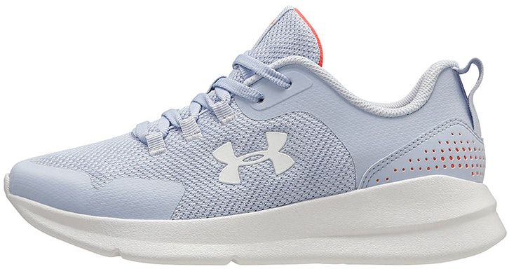 women-under-armour-essential-low-light-blue-3024682-401