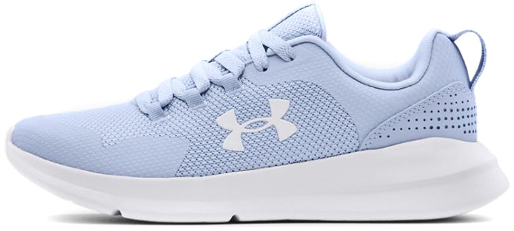 women-under-armour-essential-low-light-blue-3022955-401