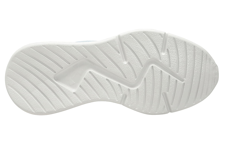 (W) UA Essential Low 'Light Blue' 圖 4