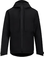 (Women) Under Armour Expanse Black Waterproof Hoodie Outdoor Sports Jacket. 1387688-001 (Women) Under Armour Expanse Black Waterproof Hoodie Outdoor Sports Jacket. 1387688-001