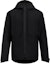 Buy (W) Under Armour Expanse Negra Sudadera Impermeable para Deportes al Aire Libre. 1387688-001