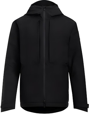 (W) Under Armour Expanse Negra Sudadera Impermeable para Deportes al Aire Libre. 1387688-001 Order (W) Under Armour Expanse Negra Sudadera Impermeable para Deportes al Aire Libre. 1387688-001