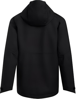 (W) Under Armour Expanse Negra Sudadera Impermeable para Deportes al Aire Libre. 1387688-001 Lookbook (W) Under Armour Expanse Negra Sudadera Impermeable para Deportes al Aire Libre. 1387688-001