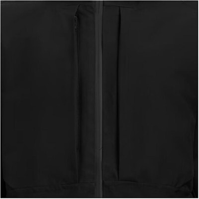 (W) Under Armour Expanse Negra Sudadera Impermeable para Deportes al Aire Libre. 1387688-001 Shop (W) Under Armour Expanse Negra Sudadera Impermeable para Deportes al Aire Libre. 1387688-001