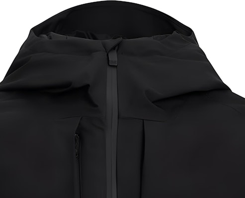 (W) Under Armour Expanse Negra Sudadera Impermeable para Deportes al Aire Libre. 1387688-001 Purchase (W) Under Armour Expanse Negra Sudadera Impermeable para Deportes al Aire Libre. 1387688-001