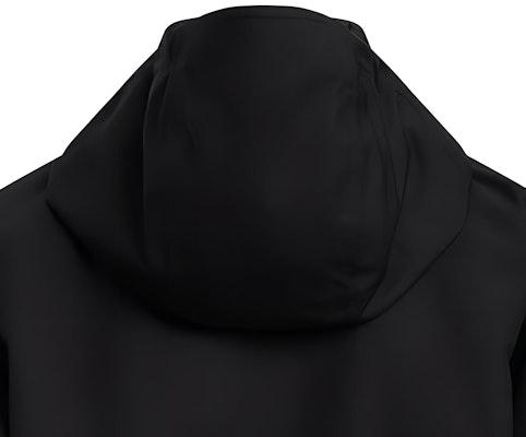 (W) Under Armour Expanse Negra Sudadera Impermeable para Deportes al Aire Libre. 1387688-001 Details for (W) Under Armour Expanse Negra Sudadera Impermeable para Deportes al Aire Libre. 1387688-001