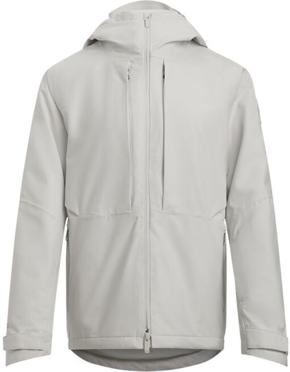 women-under-armour-expanse-waterproof-outdoor-hoodie-jacket-summit-white-1387688-110