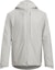 Order (W) Under Armour Expanse Chaqueta Outdoor Impermeable con Capucha Summit White. 1387688-110