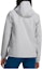 Purchase (W) Under Armour Expanse Chaqueta Outdoor Impermeable con Capucha Summit White. 1387688-110