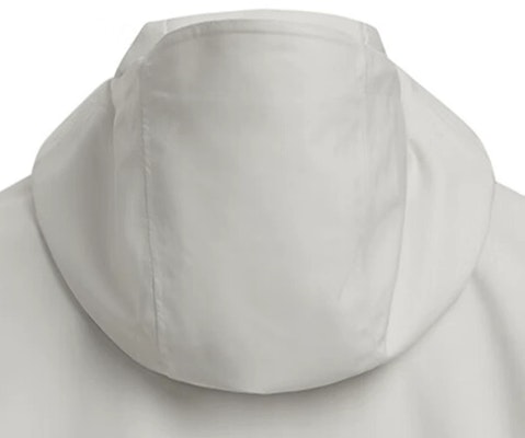 (W) Under Armour Expanse Chaqueta Outdoor Impermeable con Capucha Summit White. 1387688-110 Cheap (W) Under Armour Expanse Chaqueta Outdoor Impermeable con Capucha Summit White. 1387688-110