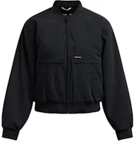 (Women) Under Armour Expanse Stretch Soft Stylish Jacket - Black 1387569-001 (Women) Under Armour Expanse Stretch Soft Stylish Jacket - Black 1387569-001