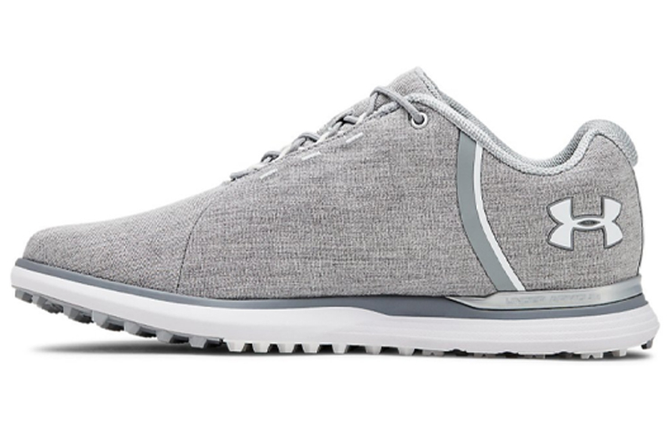 (Women) Under Armour Fade SL Sunbrella Golf 3021920-100