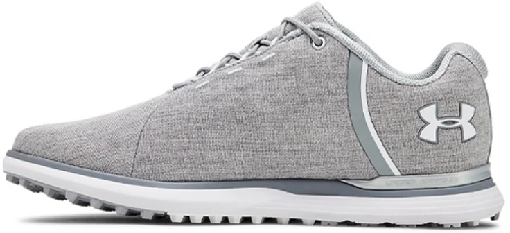 women-under-armour-fade-sl-sunbrella-golf-3021920-100