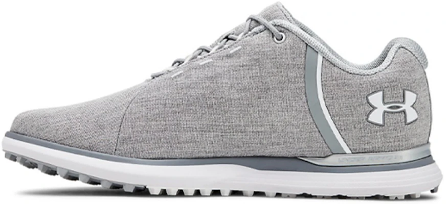 (W) Under Armour Fade SL Sunbrella Golf Zapatos de Golf. 3021920-100 Buy (W) Under Armour Fade SL Sunbrella Golf Zapatos de Golf. 3021920-100
