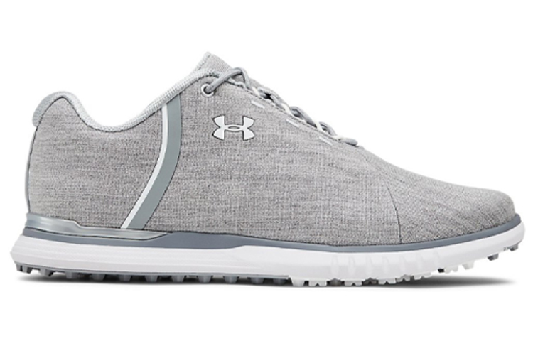 (W) UA Fade SL Sunbrella Golf 圖 2