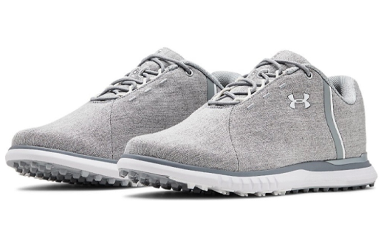 (W) UA Fade SL Sunbrella Golf 圖 3