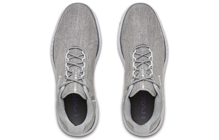 (W) UA Fade SL Sunbrella Golf 圖 4