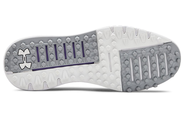 (W) UA Fade SL Sunbrella Golf 圖 5