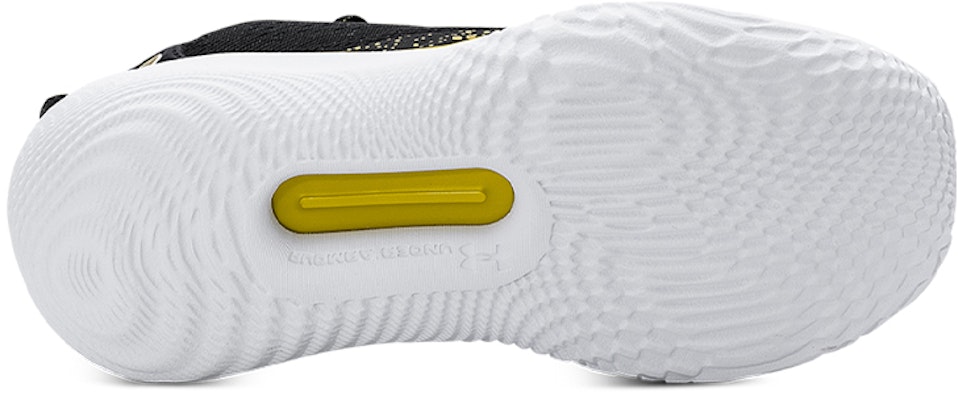 (Women) Under Armour Flow Breakthru 2 'Black Gold' 3024594-002 Shop (Women) Under Armour Flow Breakthru 2 'Black Gold' 3024594-002