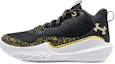 Buy (W) Under Armour Flow Breakthru 2 'Hitam Emas' 3024594-002