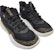(W) Under Armour Flow Breakthru 2 'Hitam Emas' 3024594-002