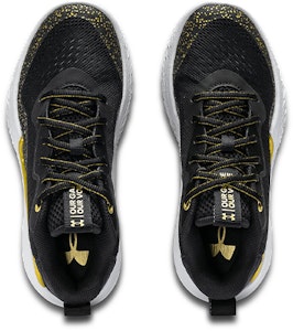 (W) Under Armour Flow Breakthru 2 'Negro Oro' 3024594-002 Shop (W) Under Armour Flow Breakthru 2 'Negro Oro' 3024594-002
