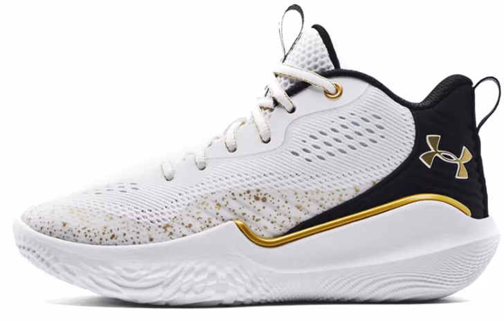 women-under-armour-flow-breakthru-2-black-white-gold-3024594-106