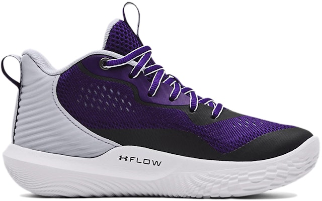 (Women) Under Armour Flow Breakthru 2 'Team Purple' 3025343-500 Order (Women) Under Armour Flow Breakthru 2 'Team Purple' 3025343-500