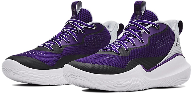 (Women) Under Armour Flow Breakthru 2 'Team Purple' 3025343-500 Lookbook (Women) Under Armour Flow Breakthru 2 'Team Purple' 3025343-500