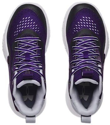 (Women) Under Armour Flow Breakthru 2 'Team Purple' 3025343-500 Shop (Women) Under Armour Flow Breakthru 2 'Team Purple' 3025343-500