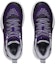 Shop (W) Under Armour Flow Breakthru 2 'Ungu Pasukan' 3025343-500