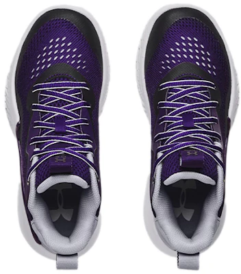 (Women) Under Armour Flow Breakthru 2 'Team Purple' 3025343-500 Shop (Women) Under Armour Flow Breakthru 2 'Team Purple' 3025343-500